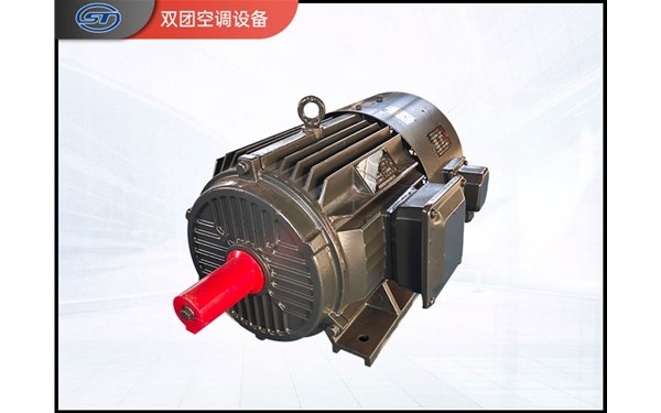 基于运动控制卡的步进武城双兴电机控制系统