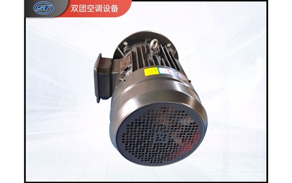 行驶式超声波武城双兴电机的性能分析与优化设计